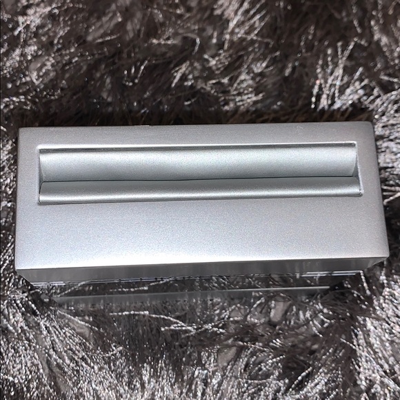 Calvin Klein Logo/Display - Picture 6 of 7